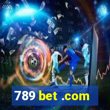 789 bet .com